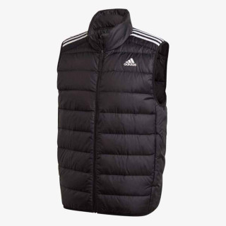 PRSLUK ADIDAS ESS DOWN VEST M 