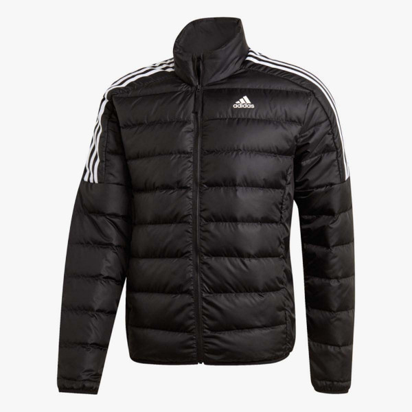 JAKNA ADIDAS ESS DOWN JACKET M 