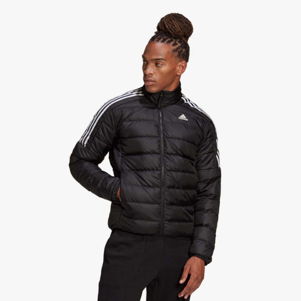 JAKNA ADIDAS ESS DOWN JACKET M 