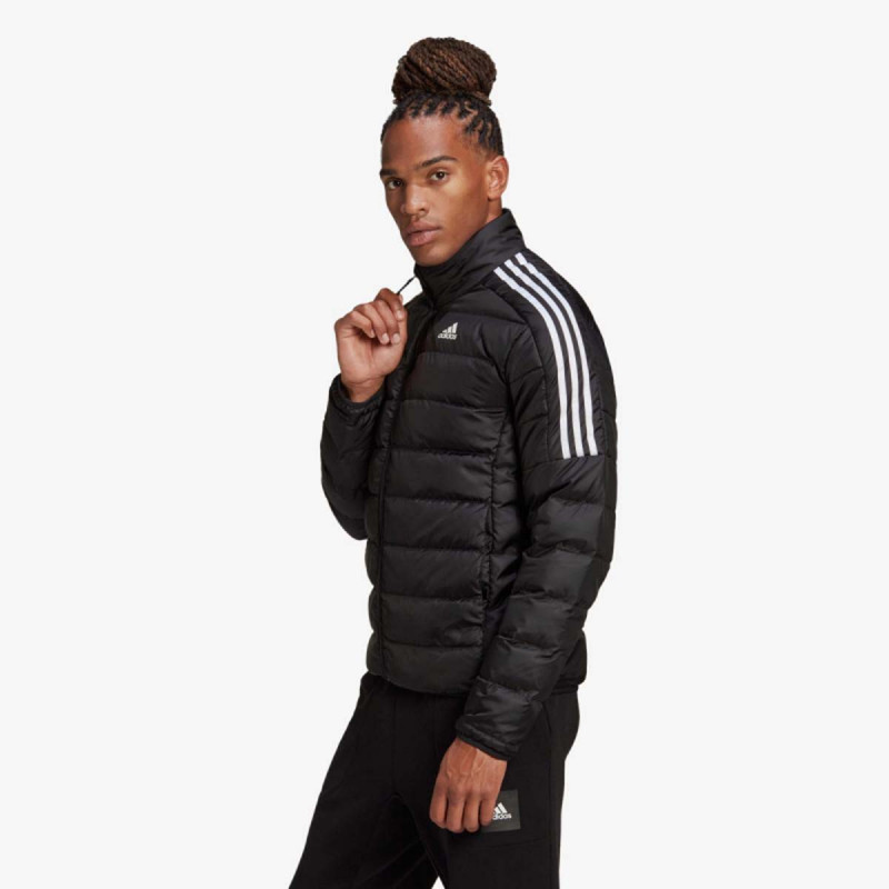 JAKNA ADIDAS ESS DOWN JACKET M 