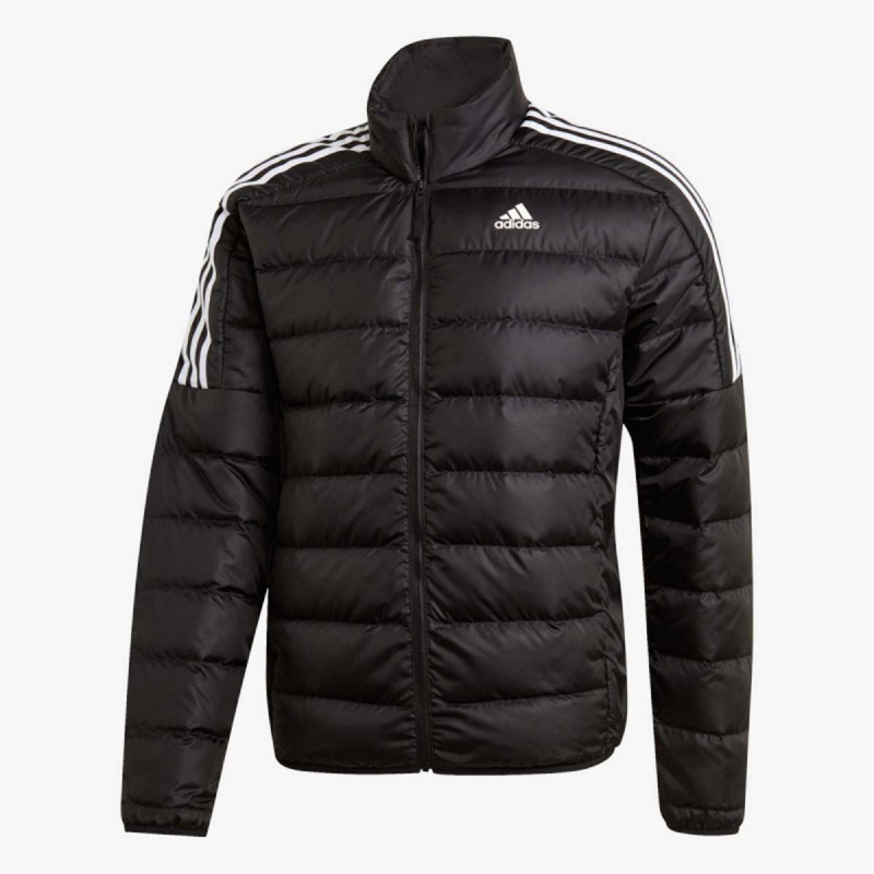 JAKNA ADIDAS ESS DOWN JACKET M 