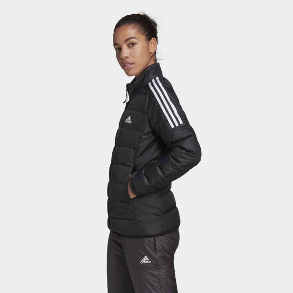 JAKNA ADIDAS W ESS DOWN JKT W 