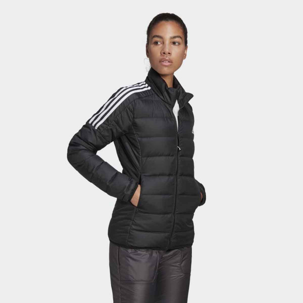 JAKNA ADIDAS W ESS DOWN JKT W 