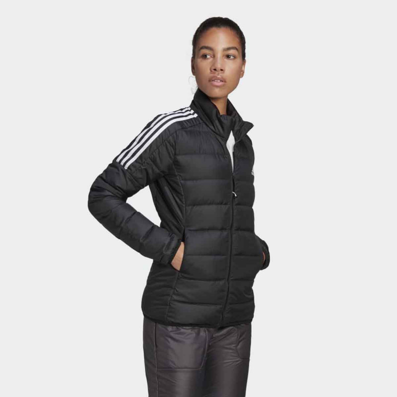 JAKNA ADIDAS W ESS DOWN JKT W 