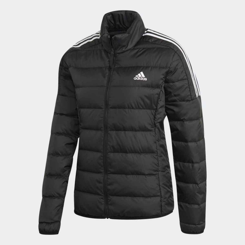 JAKNA ADIDAS W ESS DOWN JKT W 