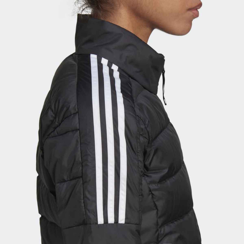 JAKNA ADIDAS W ESS DOWN JKT W 