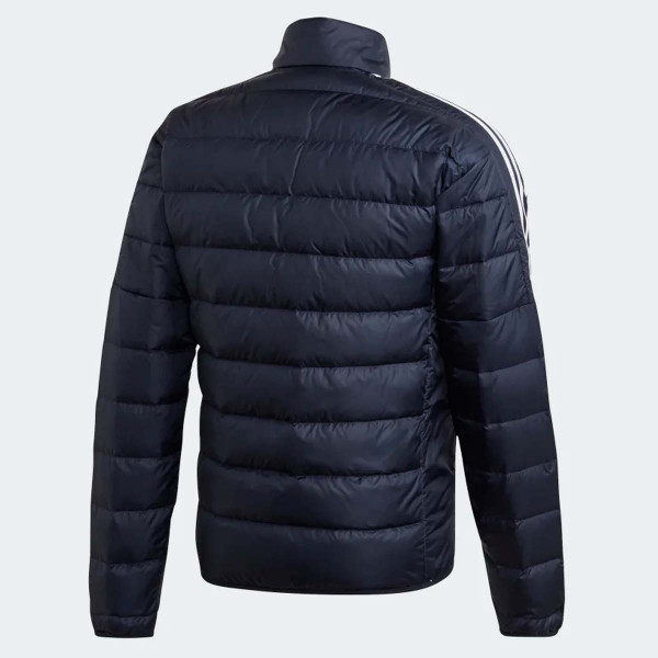 JAKNA ADIDAS ESS DOWN JACKET M 