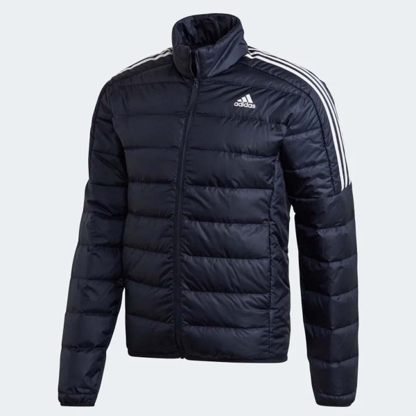 JAKNA ADIDAS ESS DOWN JACKET M 