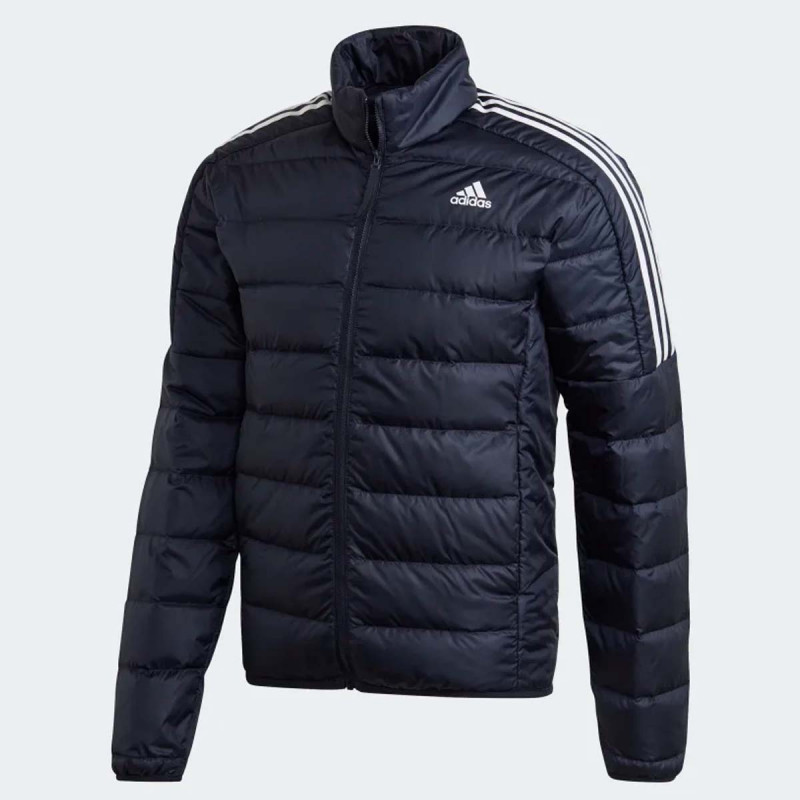 JAKNA ADIDAS ESS DOWN JACKET M 