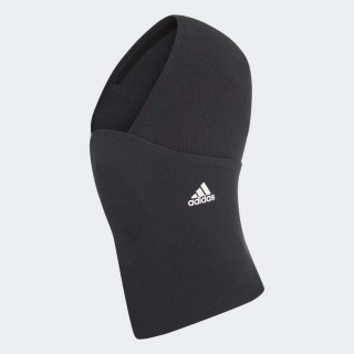 PODKAPA ADIDAS CONDIVO U 