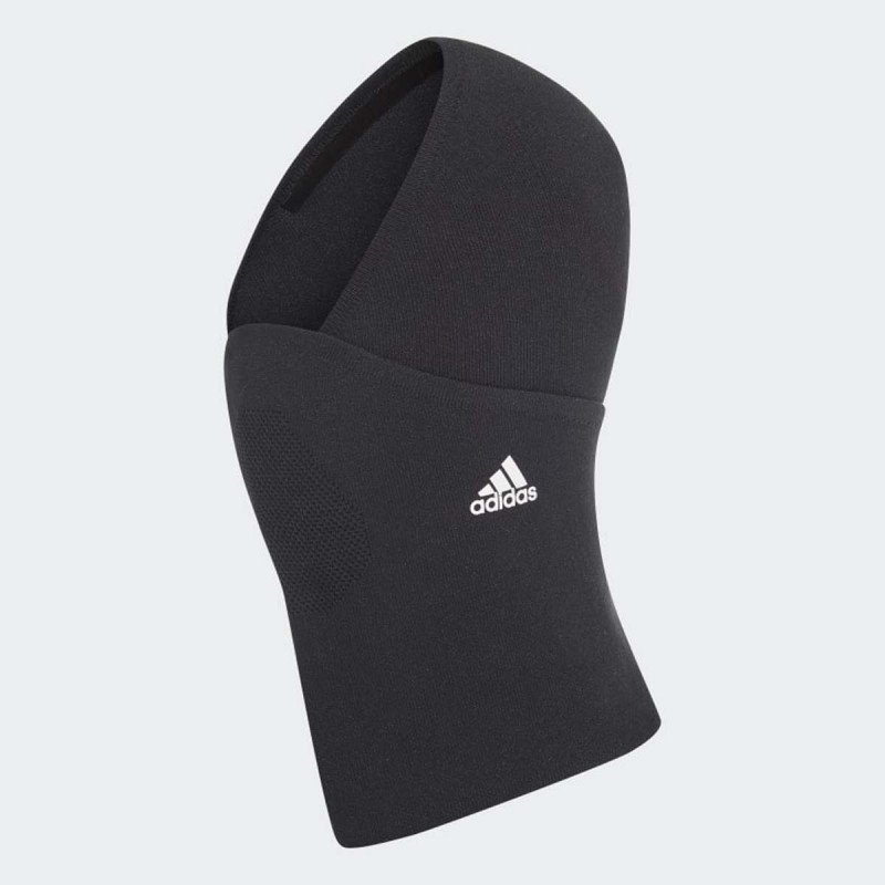 PODKAPA ADIDAS CONDIVO U 