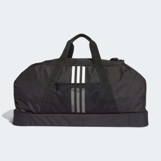 TORBA ADIDAS TIRO DU BC L U 