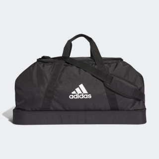 TORBA ADIDAS TIRO DU BC L U 