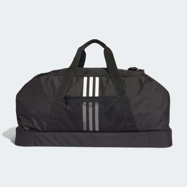 TORBA ADIDAS TIRO DU BC L U 