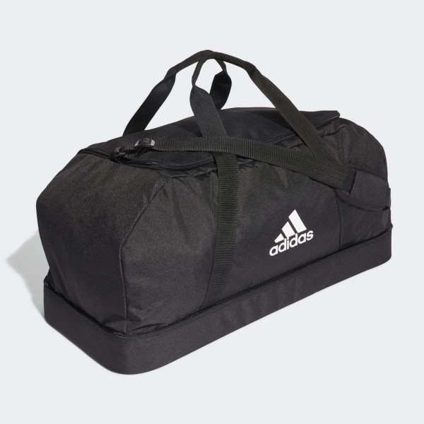 TORBA ADIDAS TIRO DU BC L U 