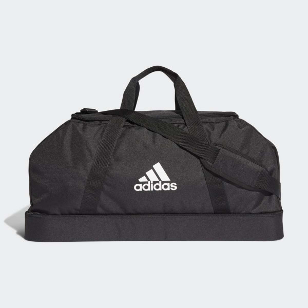 TORBA ADIDAS TIRO DU BC L U 