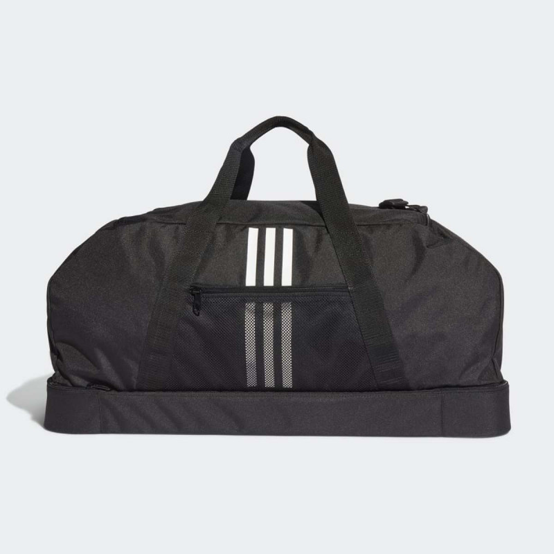 TORBA ADIDAS TIRO DU BC L U 