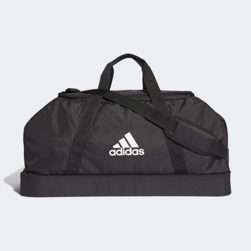 TORBA ADIDAS TIRO DU BC L U 