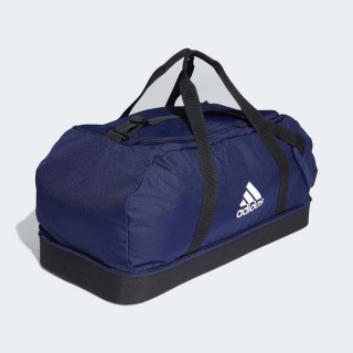 TORBA ADIDAS TIRO DU BC L U 