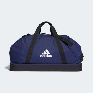 TORBA ADIDAS TIRO DU BC L U 