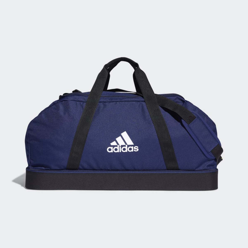 TORBA ADIDAS TIRO DU BC L U 