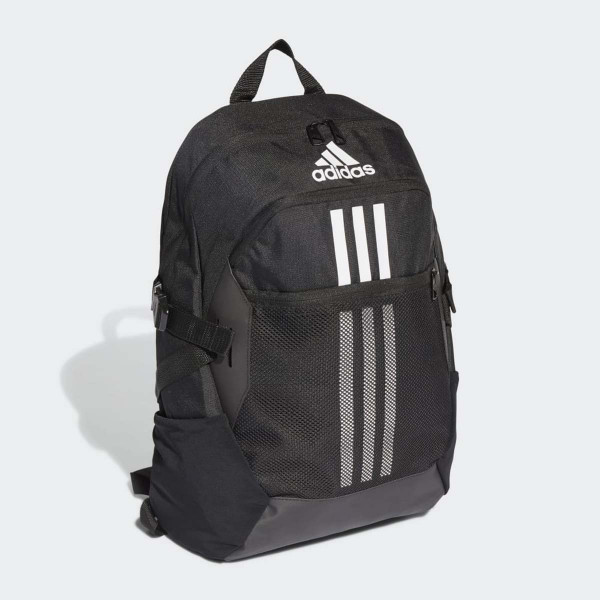 RANAC ADIDAS TIRO BP U 