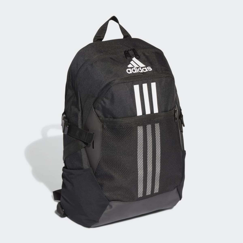 RANAC ADIDAS TIRO BP U 