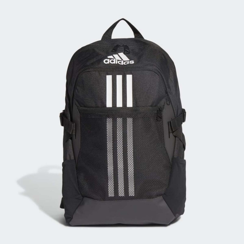 RANAC ADIDAS TIRO BP U 