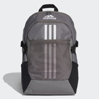 RANAC ADIDAS TIRO BP U 