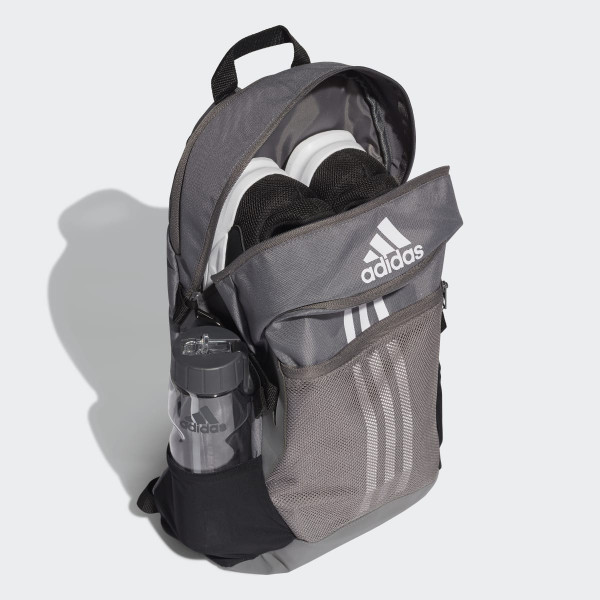 RANAC ADIDAS TIRO BP U 