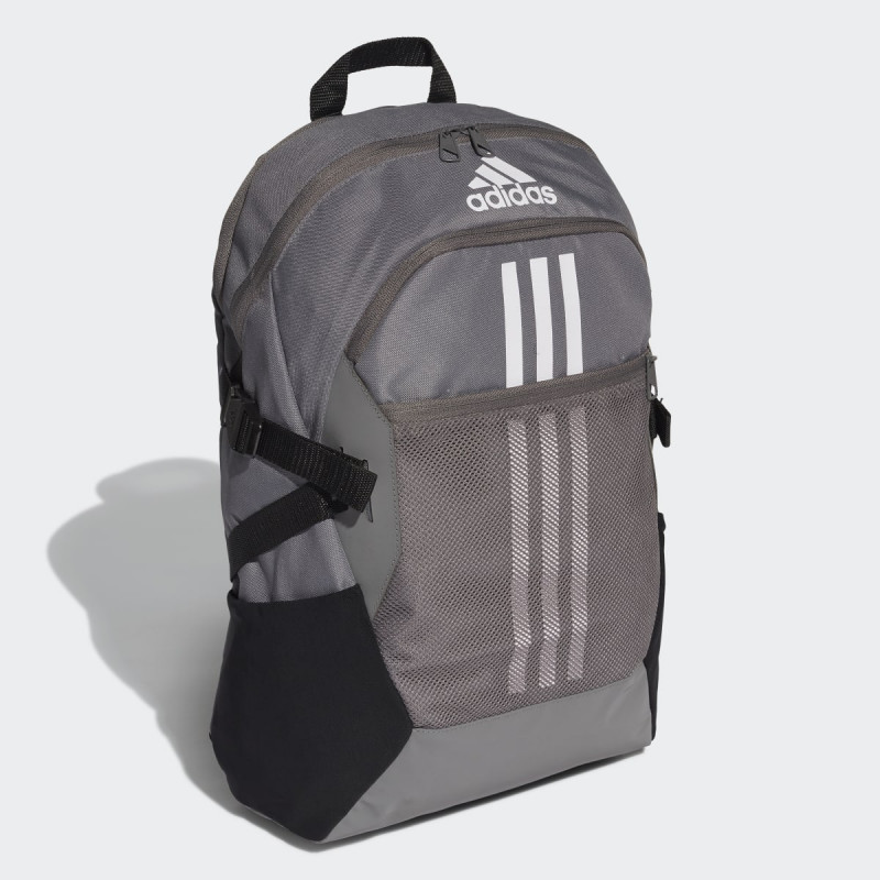 RANAC ADIDAS TIRO BP U 