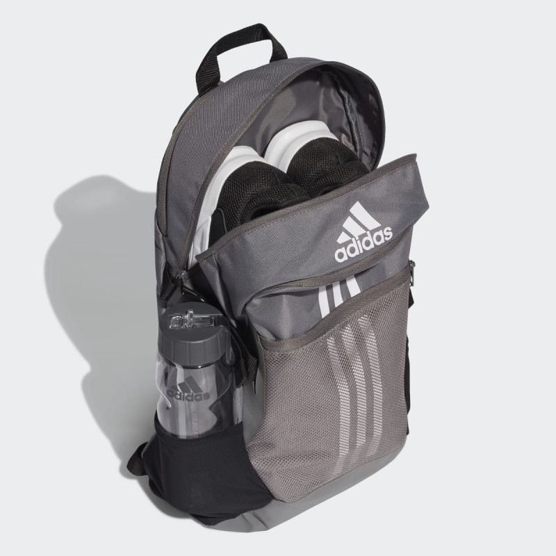 RANAC ADIDAS TIRO BP U 