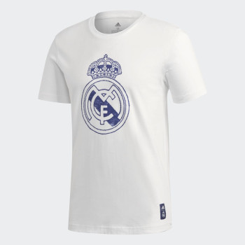 MAJICA ADIDAS REAL DNA GR TEE M 