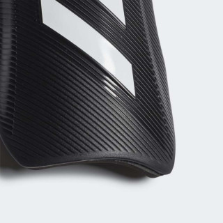 STITNIK ADIDAS TIRO SG EU CLB U 