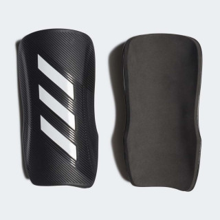 STITNIK ADIDAS TIRO SG EU CLB U 