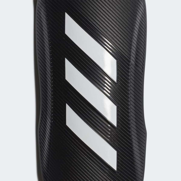 STITNIK ADIDAS TIRO SG EU CLB U 