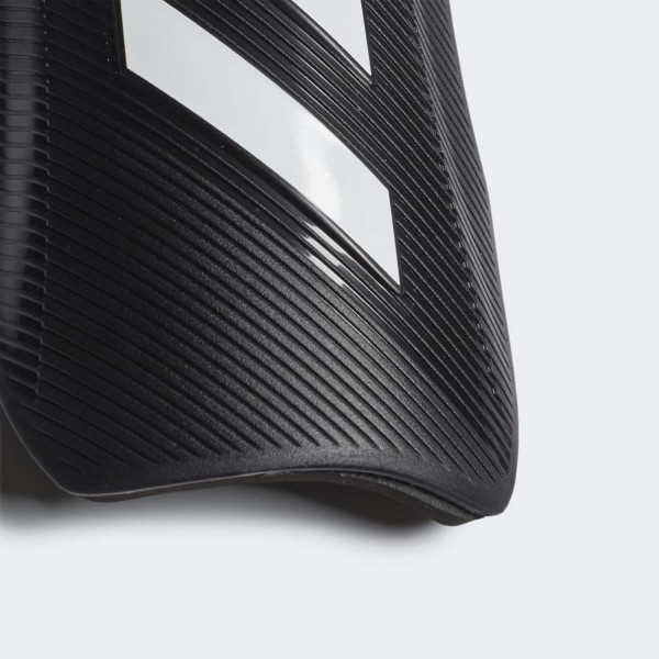 STITNIK ADIDAS TIRO SG EU CLB U 