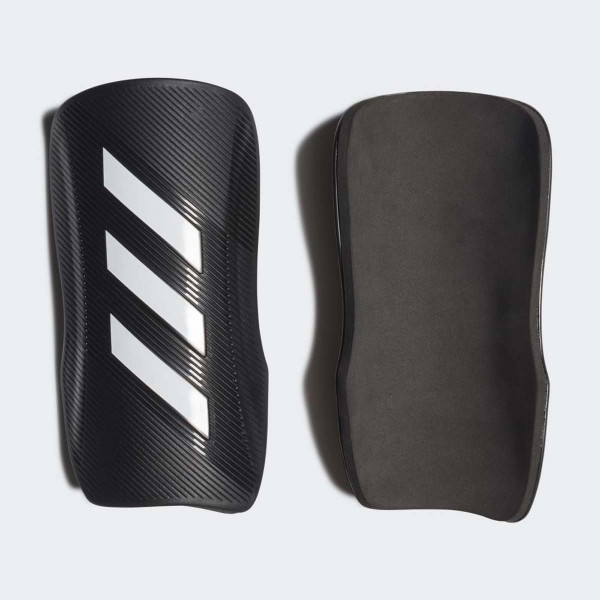 STITNIK ADIDAS TIRO SG EU CLB U 