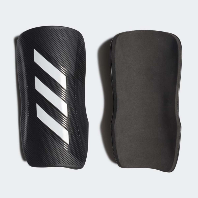 STITNIK ADIDAS TIRO SG EU CLB U 