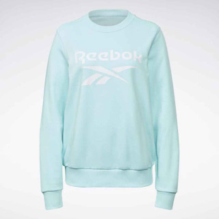 DUKS REEBOK RI BL FRENCH TERRY CREW W 