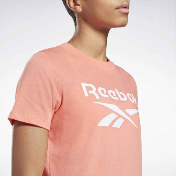 MAJICA REEBOK RI BL TEE W 
