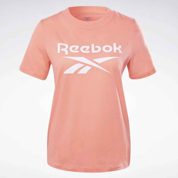 MAJICA REEBOK RI BL TEE W 