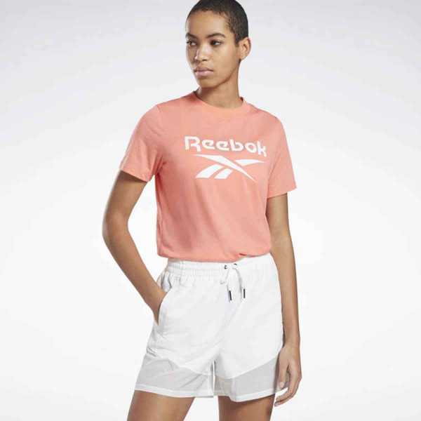 MAJICA REEBOK RI BL TEE W 