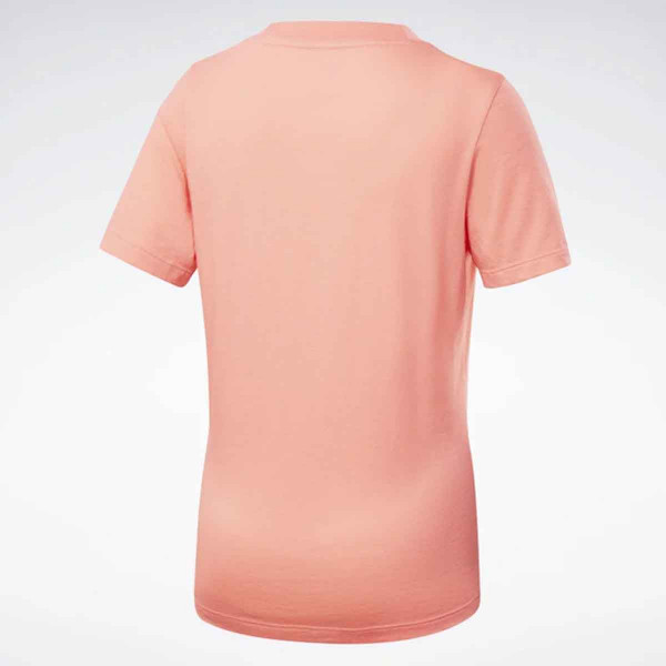 MAJICA REEBOK RI BL TEE W 