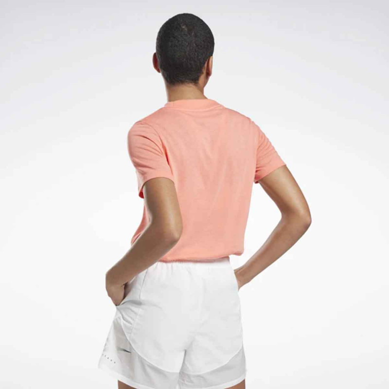 MAJICA REEBOK RI BL TEE W 