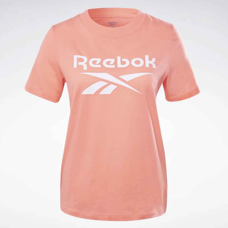 MAJICA REEBOK RI BL TEE W 