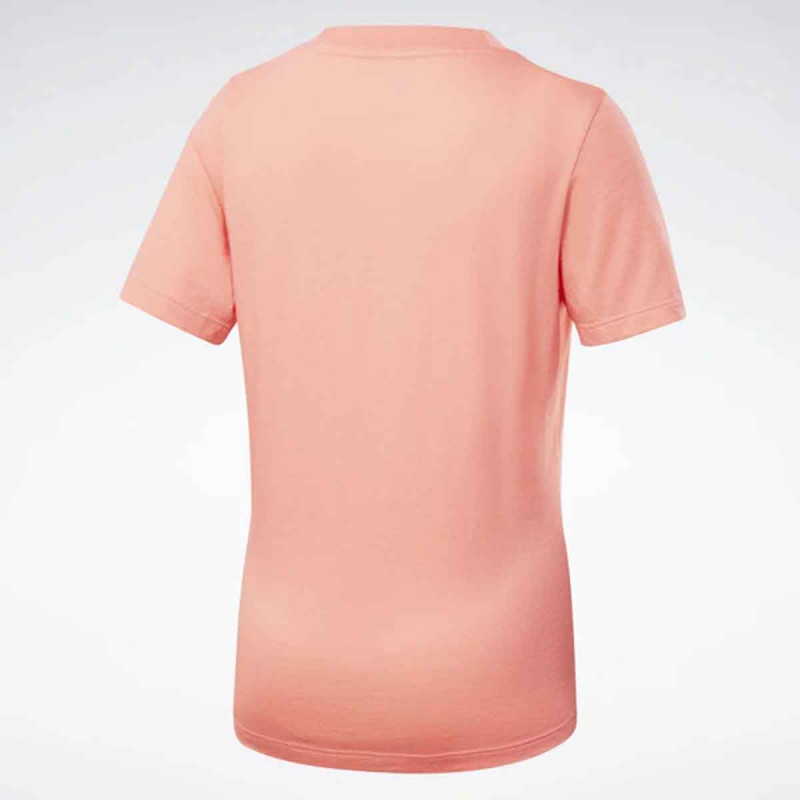 MAJICA REEBOK RI BL TEE W 