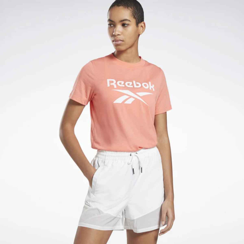 MAJICA REEBOK RI BL TEE W 