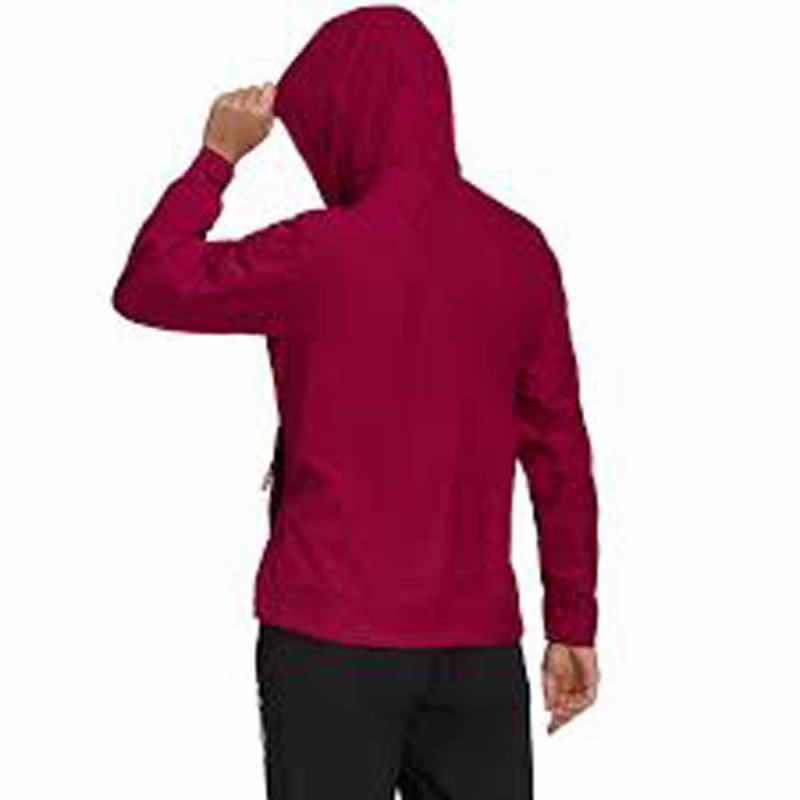 JAKNA ADIDAS W MT RR JACKET W 