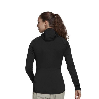 DUKS ADIDAS W TXFLOOCELT HJ W 